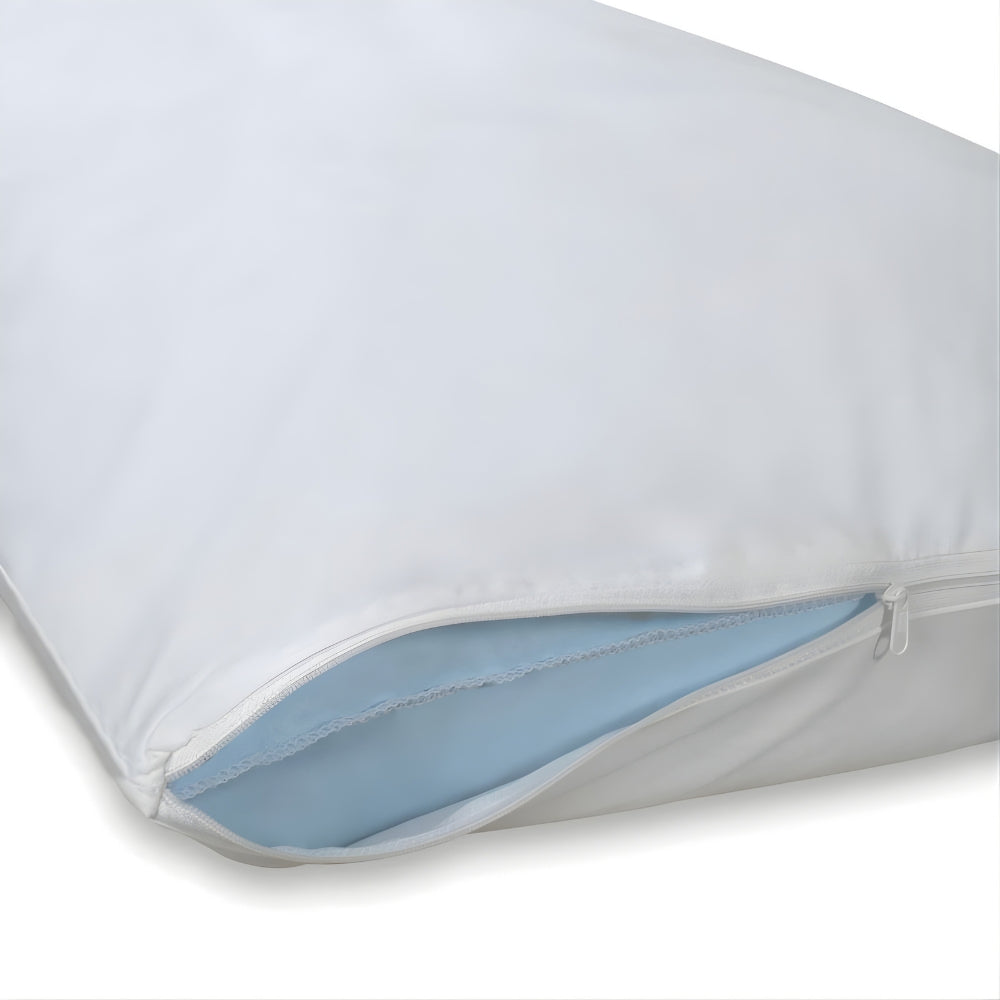 Pillow Protectors – Pack of 12