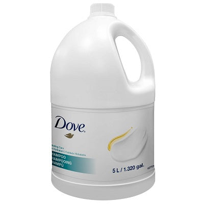Dove (Refill)