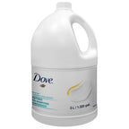 Dove (Refill)