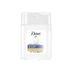 Dove (Individual)