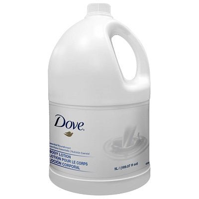 Dove (Refill)