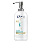 Dove (Large Format)