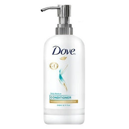Dove (Large Format)