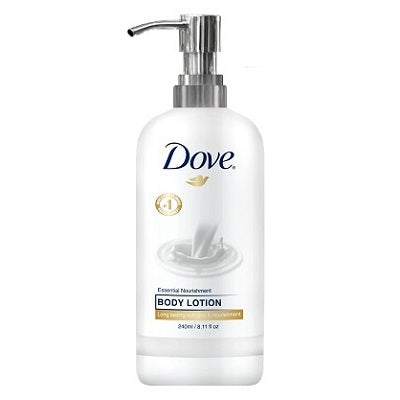 Dove (Large Format)