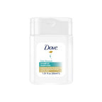 Dove (Individual)