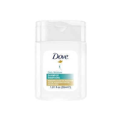 Dove (Individual)