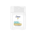 Dove (Individual)