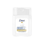 Dove (Individual)