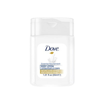 Dove (Individual)