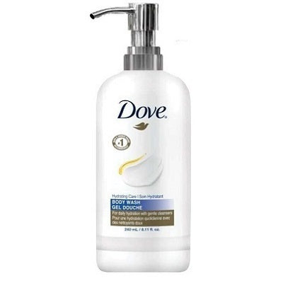 Dove (Large Format)