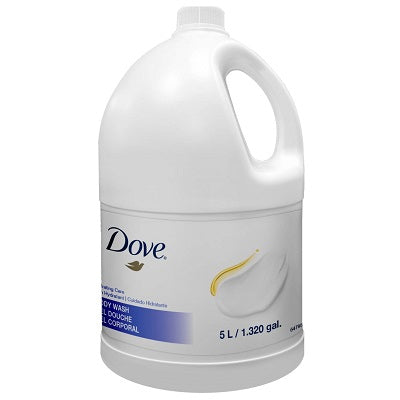 Dove (Refill)