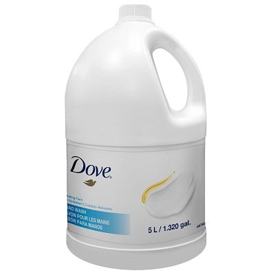 Dove (Refill)