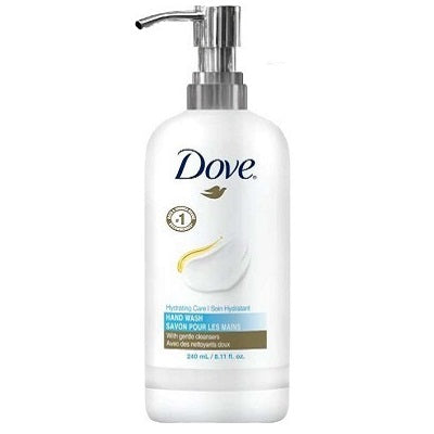 Dove (Large Format)