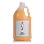 Paya (Refill)
