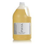 Paya (Refill)
