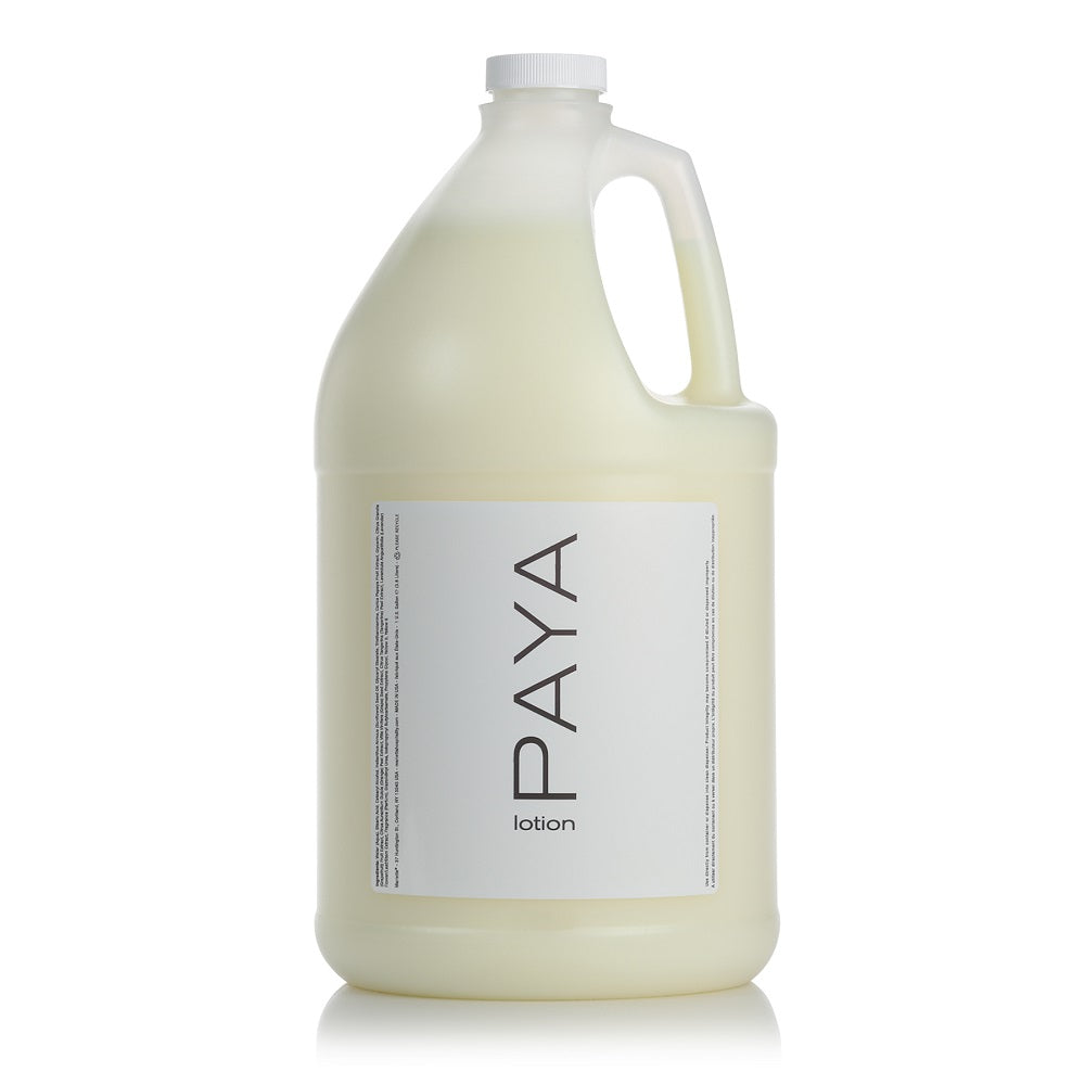 Paya (Refill)