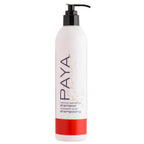 Paya (Large Format)