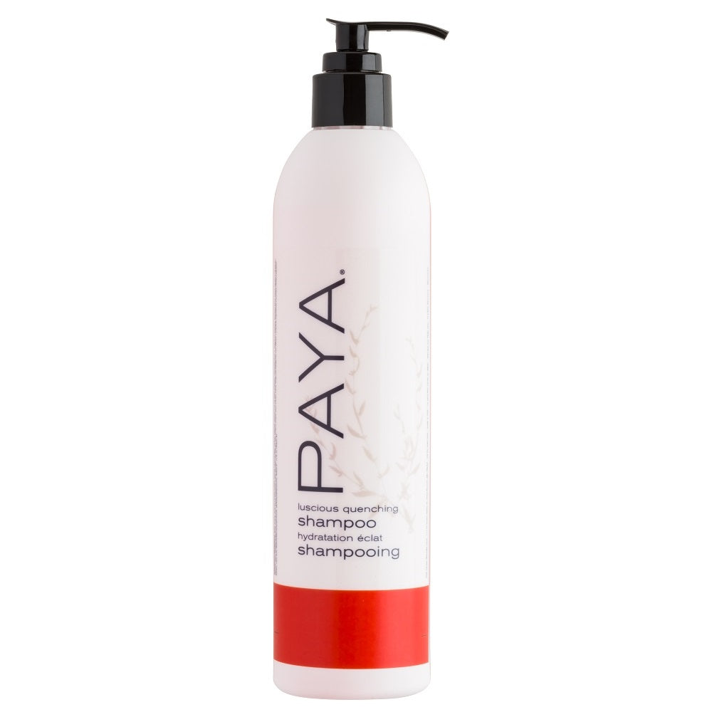 Paya (Large Format)