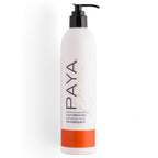 Paya (Large Format)