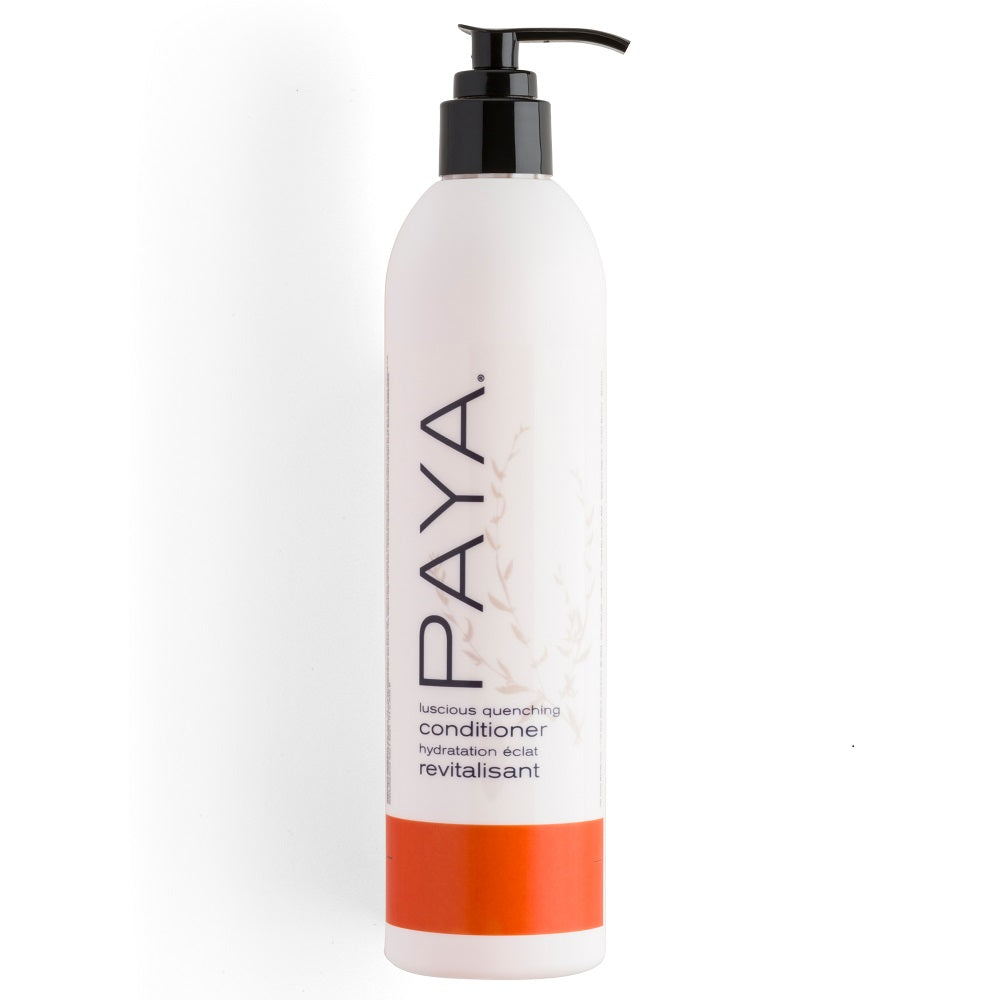 Paya (Large Format)