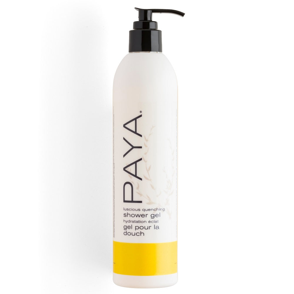 Paya (Large Format)