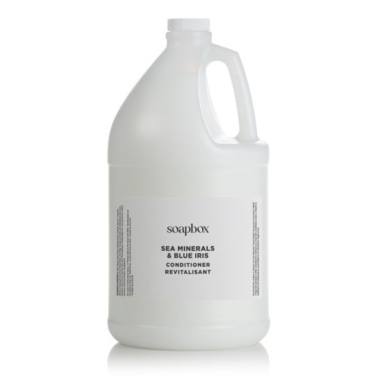 Soapbox (Refill)