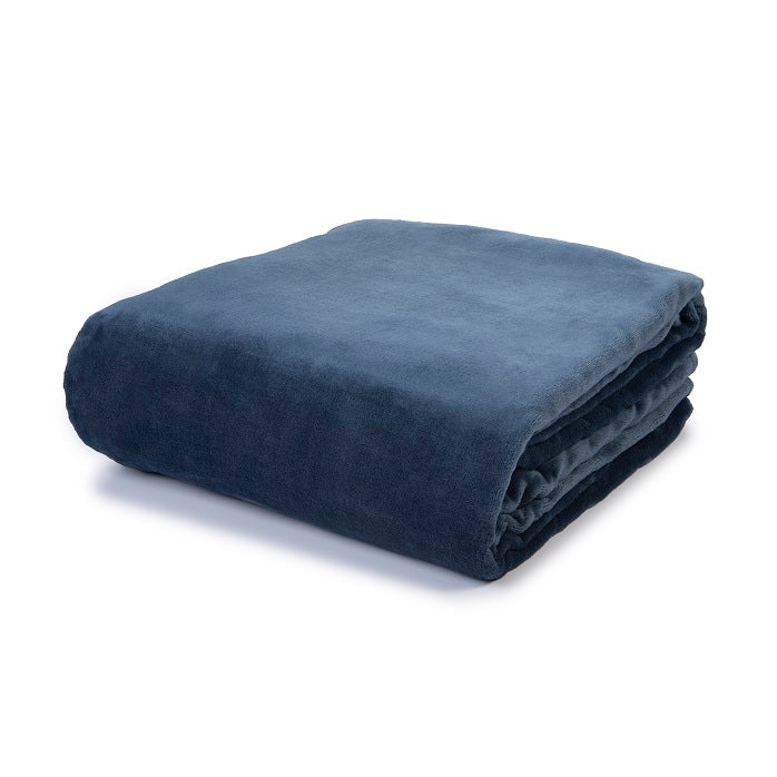 Golden Gem Blanket