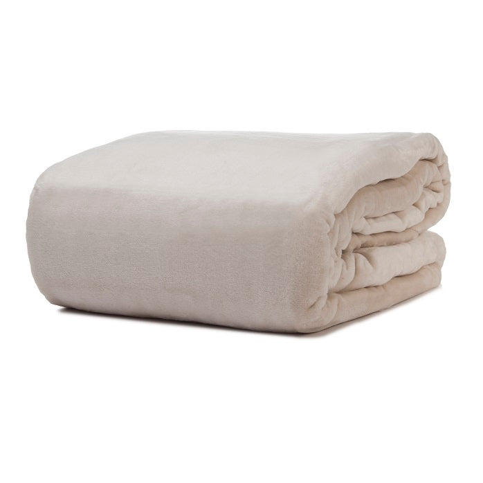 Golden Gem Blanket