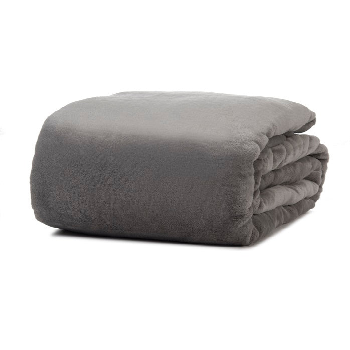 Golden Gem Blanket