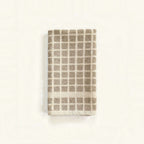 12x12 Dishcloth (24 dz/case)