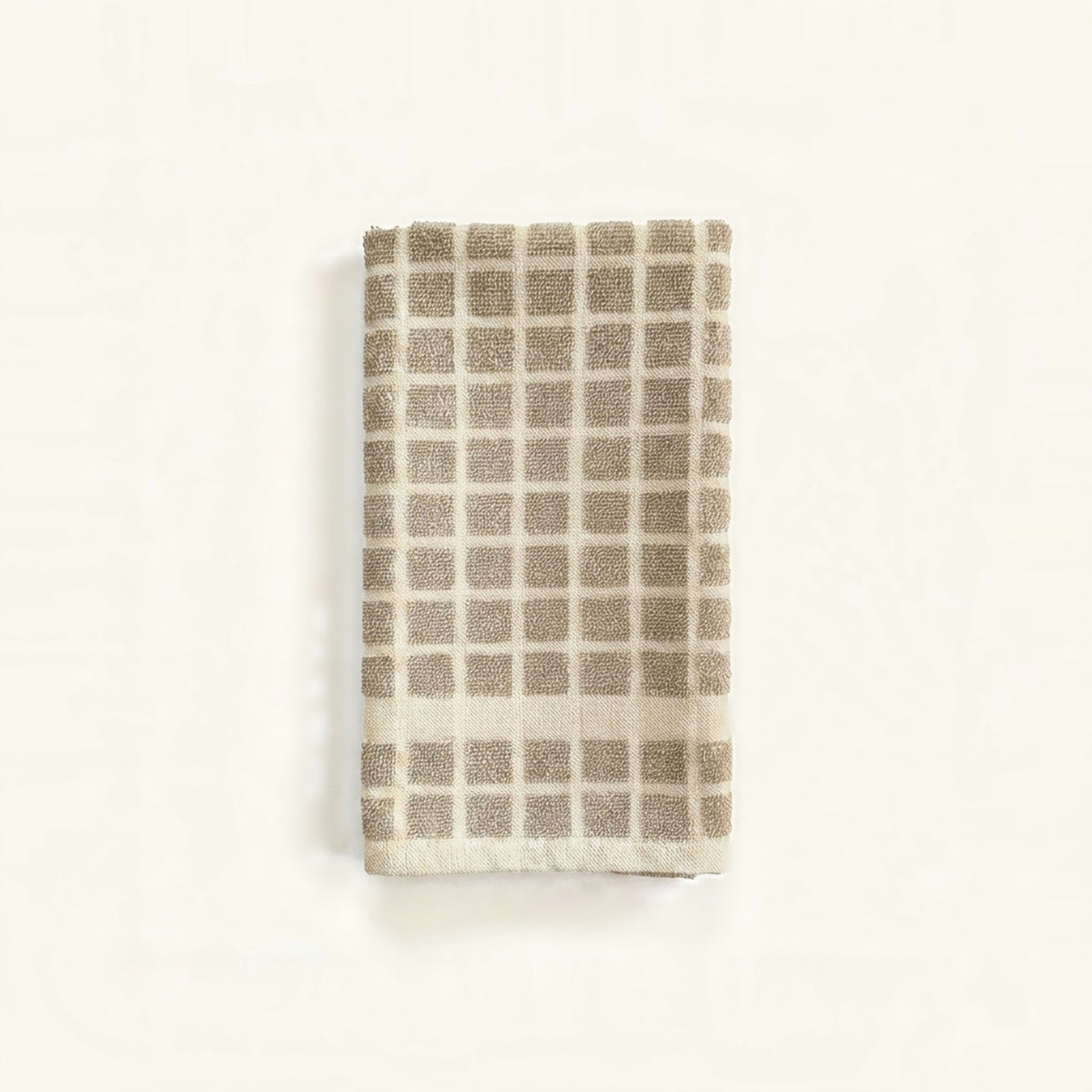 12x12 Dishcloth (24 dz/case)