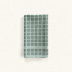 12x12 Dishcloth (24 dz/case)