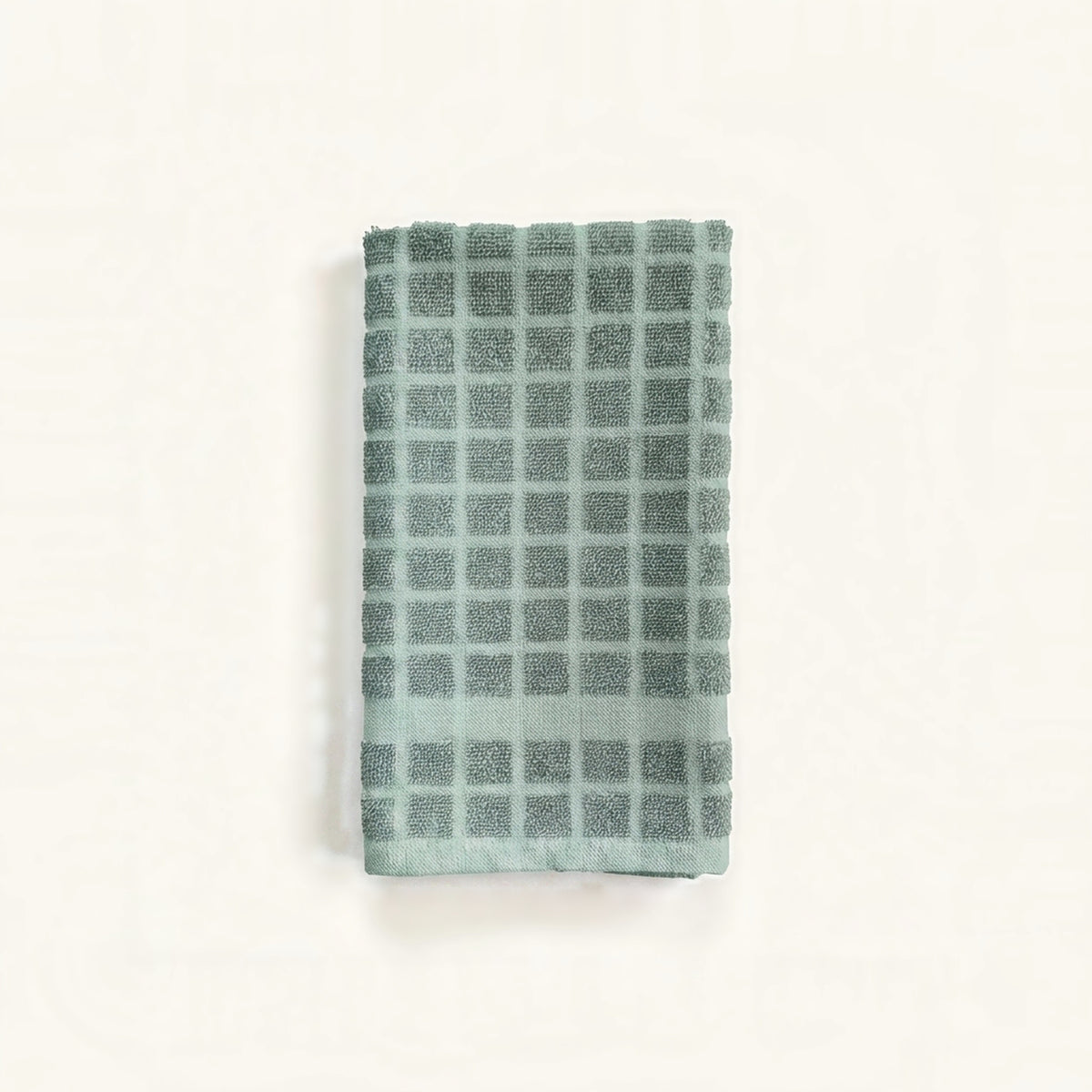 12x12 Dishcloth (24 dz/case)