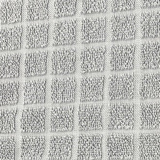 12x12 Dishcloth (24 dz/case)