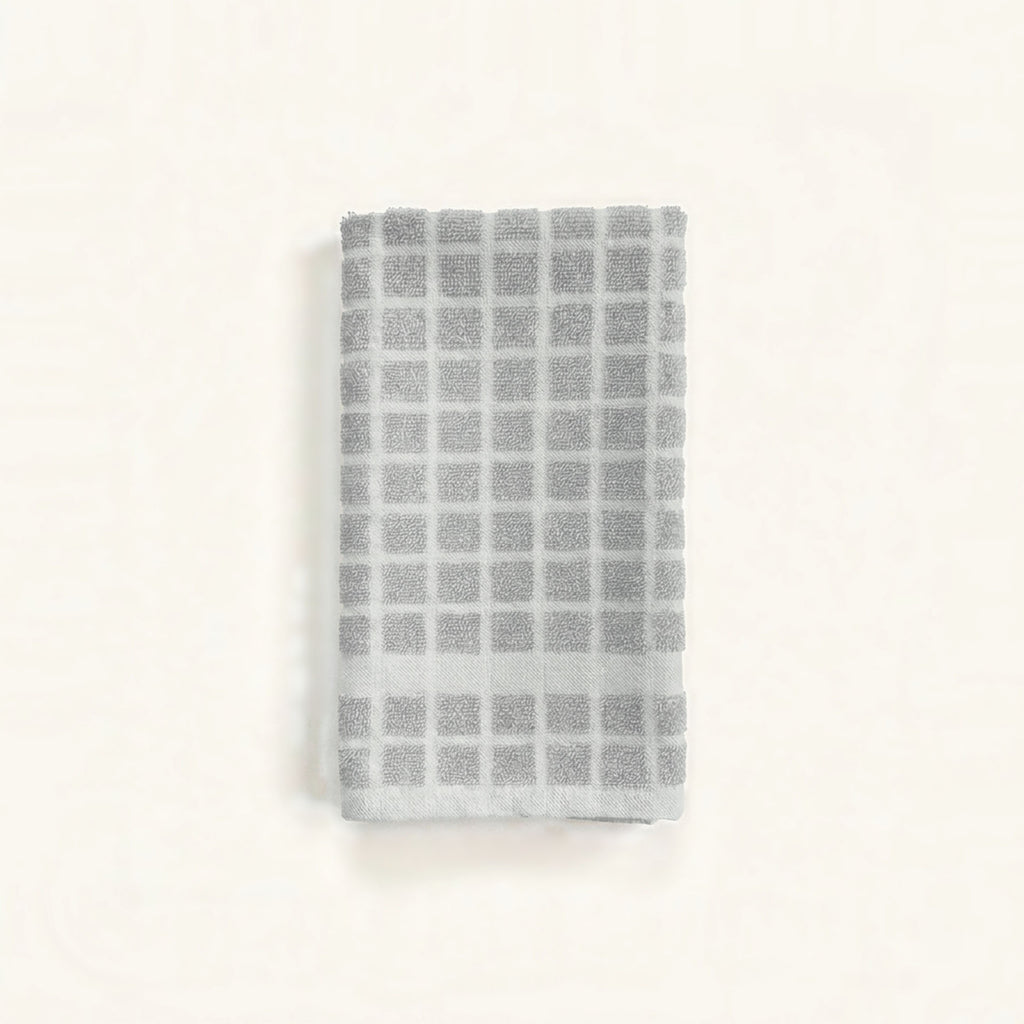 12x12 Dishcloth (24 dz/case)