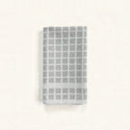 12x12 Dishcloth (24 dz/case)