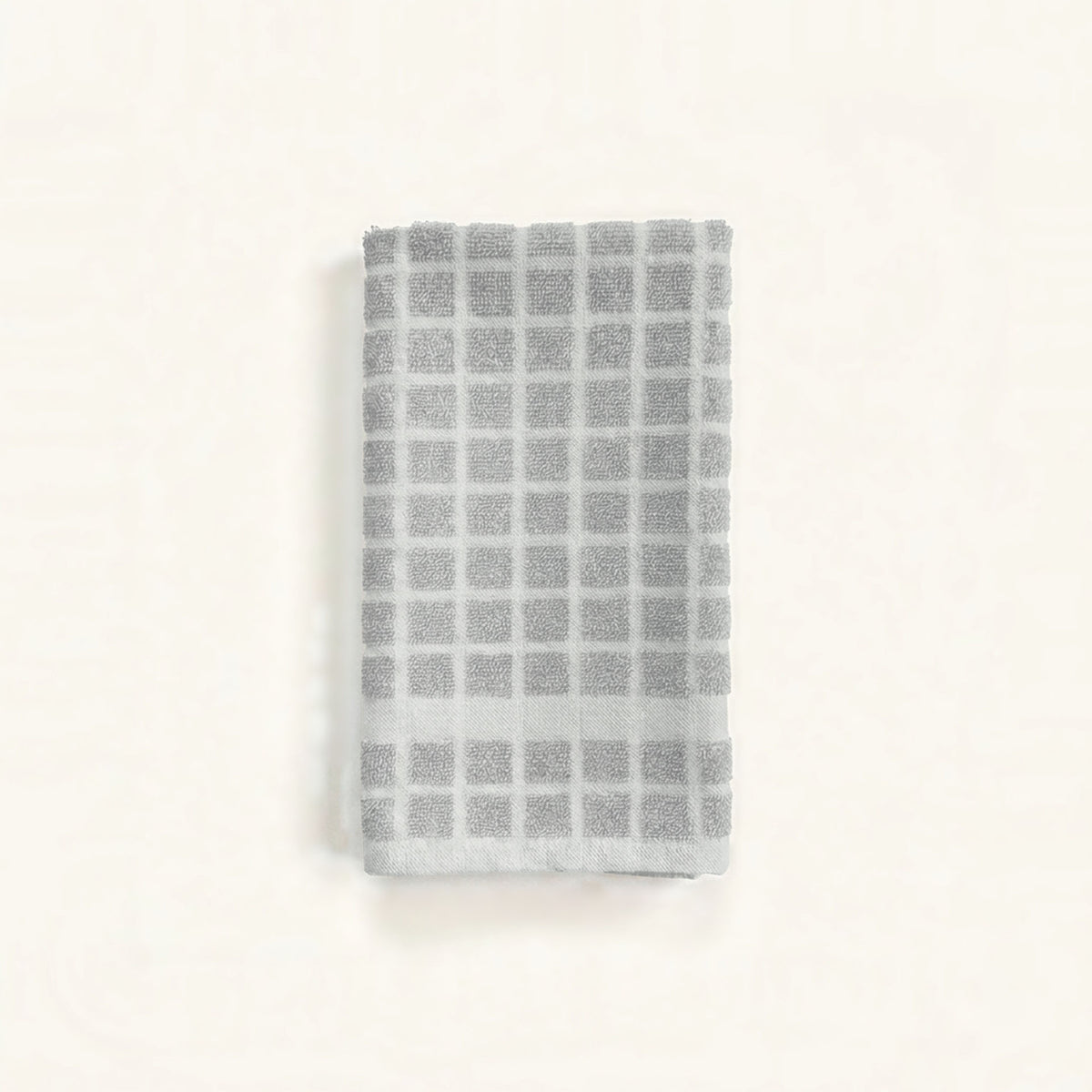 12x12 Dishcloth (24 dz/case)