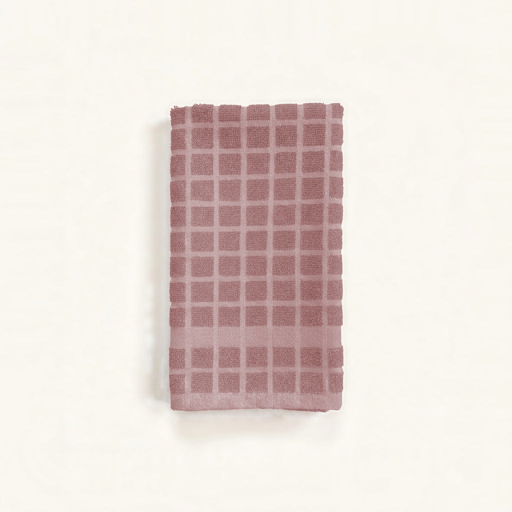 12x12 Dishcloth (24 dz/case)