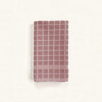 12x12 Dishcloth (24 dz/case)