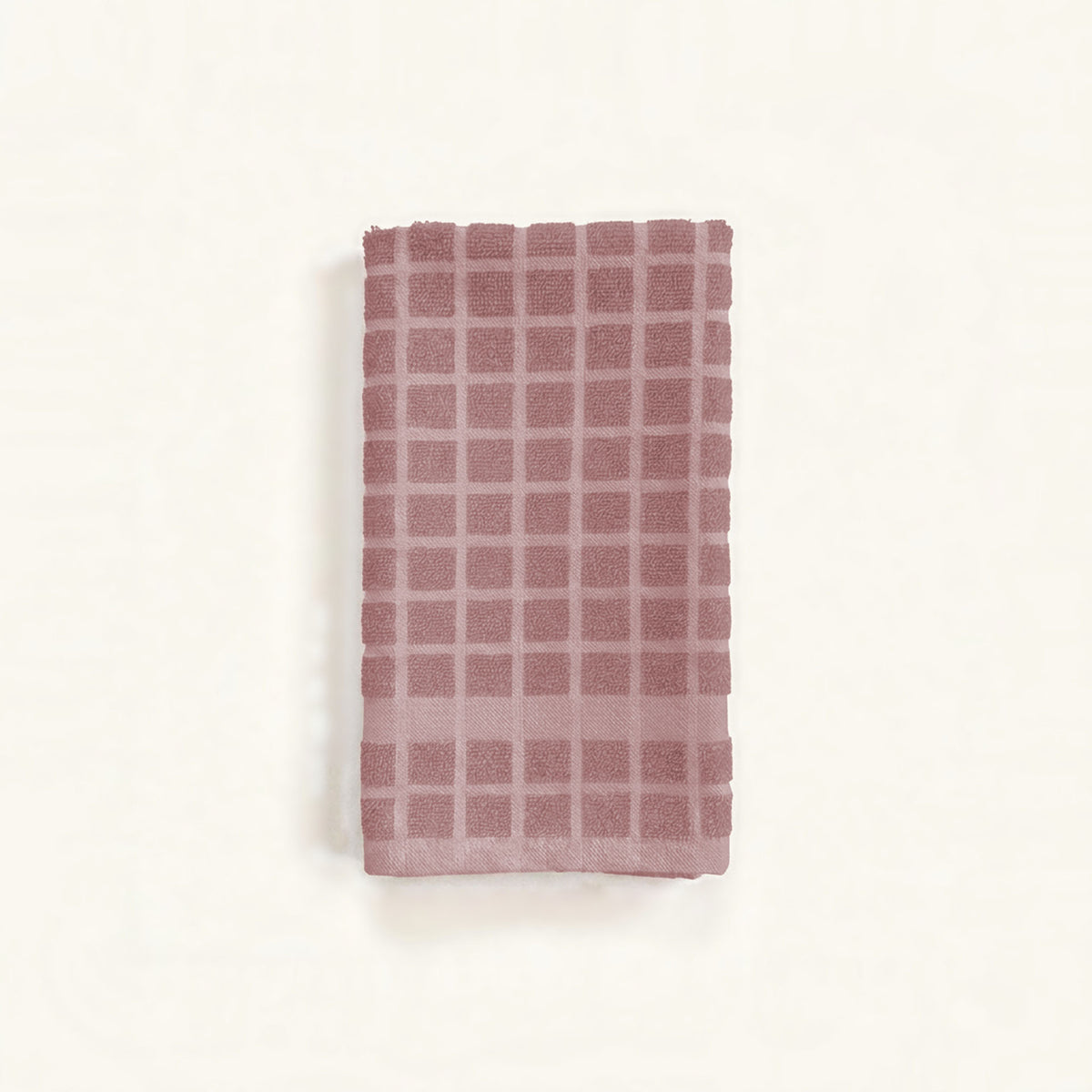 12x12 Dishcloth (24 dz/case)