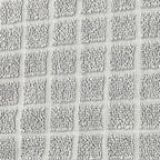15x25 Kitchen Towel (Dozen)