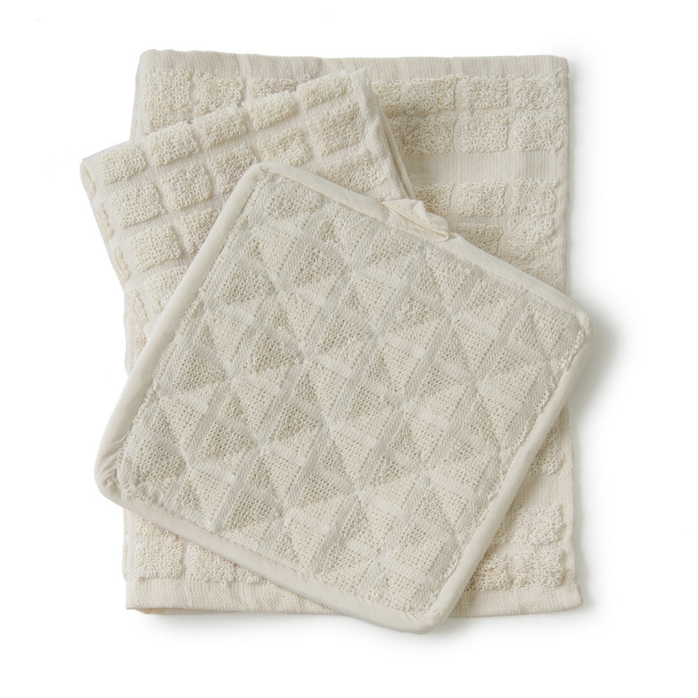 15x25 Kitchen Towel (Dozen)