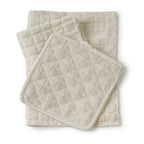 15x25 Kitchen Towel (Dozen)