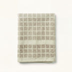 15x25 Kitchen Towel (Dozen)