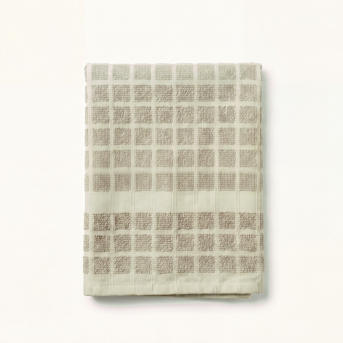 15x25 Kitchen Towel (Dozen)