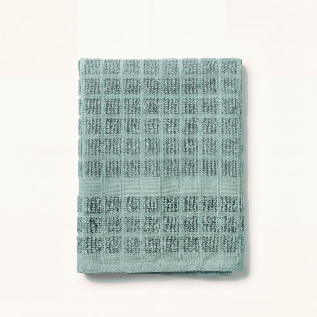 15x25 Kitchen Towel (Dozen)