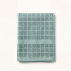 15x25 Kitchen Towel (Dozen)