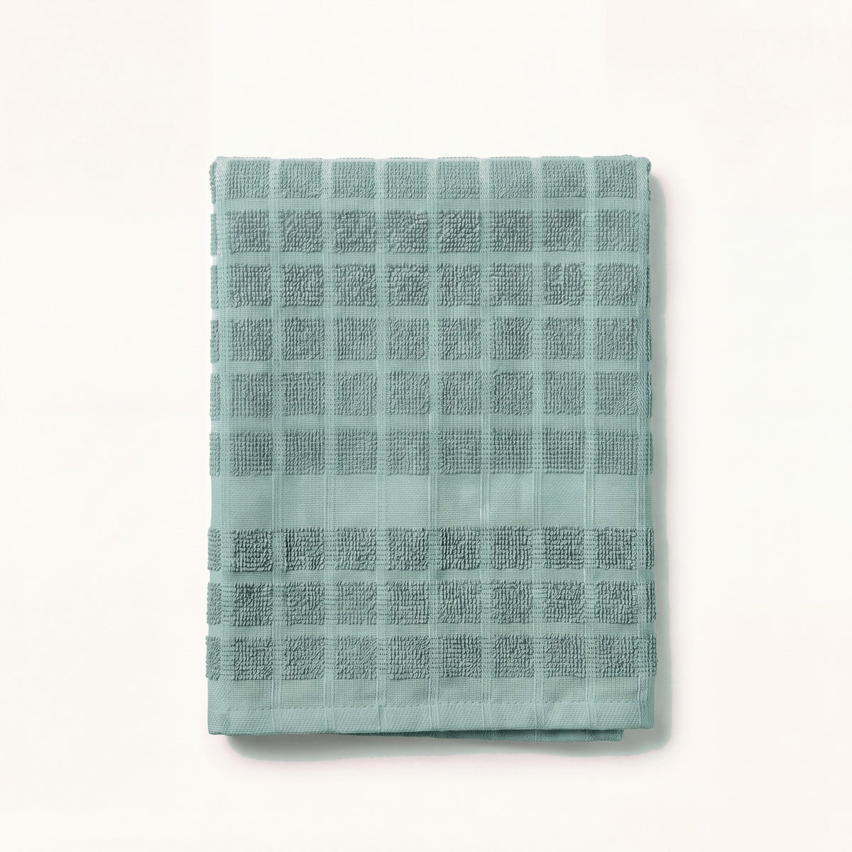 15x25 Kitchen Towel (Dozen)