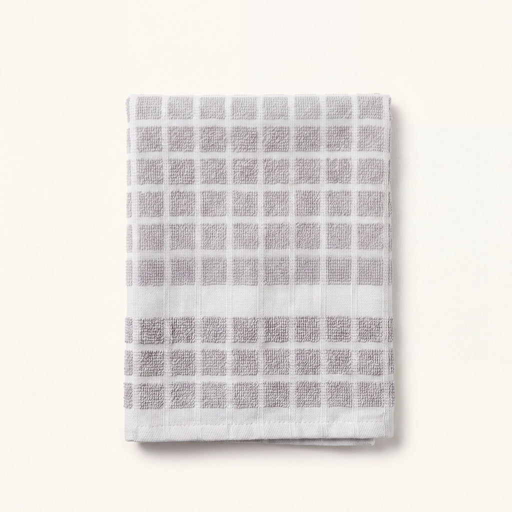 15x25 Kitchen Towel (Dozen)