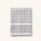 15x25 Kitchen Towel (Dozen)